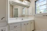 1115 Haltown Dr - Photo 10