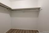 1115 Haltown Dr - Photo 11
