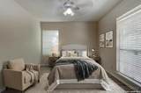 1115 Haltown Dr - Photo 12