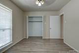 1115 Haltown Dr - Photo 13