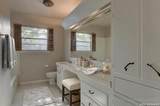 1115 Haltown Dr - Photo 14