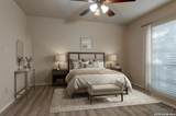 1115 Haltown Dr - Photo 15