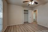 1115 Haltown Dr - Photo 16