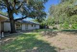 1115 Haltown Dr - Photo 17