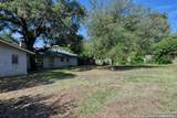 1115 Haltown Dr - Photo 18