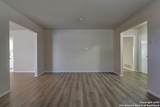 1115 Haltown Dr - Photo 19