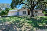 1115 Haltown Dr - Photo 2