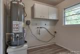 1115 Haltown Dr - Photo 20