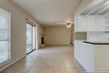 1115 Haltown Dr - Photo 21