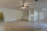1115 Haltown Dr - Photo 22