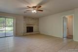 1115 Haltown Dr - Photo 23