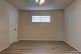 1115 Haltown Dr - Photo 24
