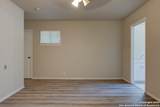 1115 Haltown Dr - Photo 25