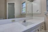 1115 Haltown Dr - Photo 26