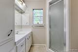 1115 Haltown Dr - Photo 27