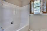 1115 Haltown Dr - Photo 28