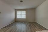 1115 Haltown Dr - Photo 29