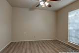 1115 Haltown Dr - Photo 30