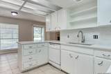 1115 Haltown Dr - Photo 31