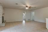 1115 Haltown Dr - Photo 32