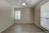 1115 Haltown Dr - Photo 33