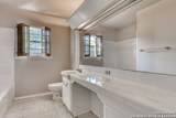 1115 Haltown Dr - Photo 34