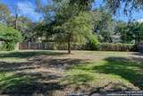 1115 Haltown Dr - Photo 35