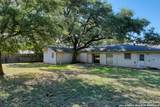 1115 Haltown Dr - Photo 36