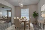 1115 Haltown Dr - Photo 4