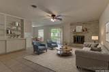 1115 Haltown Dr - Photo 5