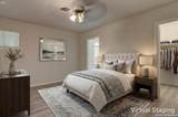 1115 Haltown Dr - Photo 8