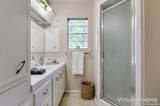 1115 Haltown Dr - Photo 9