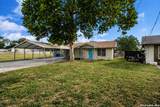 606 Berry St - Photo 1