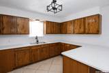 606 Berry St - Photo 10