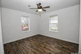 606 Berry St - Photo 11