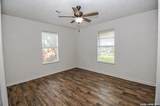 606 Berry St - Photo 12