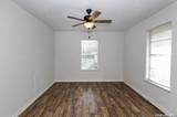 606 Berry St - Photo 13