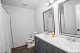 606 Berry St - Photo 14