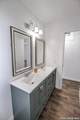 606 Berry St - Photo 15