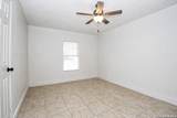 606 Berry St - Photo 16