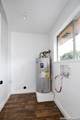 606 Berry St - Photo 17