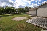606 Berry St - Photo 18