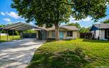 606 Berry St - Photo 2