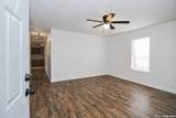 606 Berry St - Photo 3