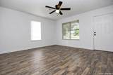 606 Berry St - Photo 4