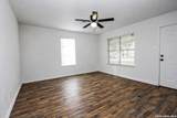 606 Berry St - Photo 5