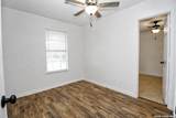 606 Berry St - Photo 6