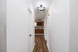 606 Berry St - Photo 7