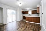 606 Berry St - Photo 8