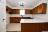 606 Berry St - Photo 9